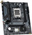 Maxsun Challenger B650M WIFI V2