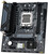 Maxsun Challenger B650M WIFI V2