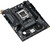Maxsun Challenger B650M WIFI V2