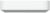 Ubiquiti Cloud Gateway Ultra