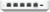 Ubiquiti Cloud Gateway Ultra