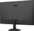 AOC 24" 24B30H3