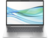 HP Probook 440 G11 (9Y7Q2ET)