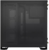 Corsair 6500X Black (CC-9011257-WW)