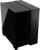 Corsair 6500X Black (CC-9011257-WW)