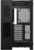 Corsair 6500X Black (CC-9011257-WW)