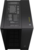 Corsair 6500X Black (CC-9011257-WW)