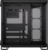Corsair 6500X Black (CC-9011257-WW)