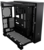 Corsair 6500X Black (CC-9011257-WW)