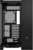 Corsair 6500X Black (CC-9011257-WW)