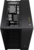 Corsair 6500X Black (CC-9011257-WW)