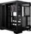Corsair 6500X Black (CC-9011257-WW)