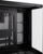 Corsair 6500X Black (CC-9011257-WW)