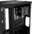 Corsair 6500X Black (CC-9011257-WW)