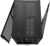 Corsair 6500X Black (CC-9011257-WW)