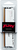 32Gb DDR5 6400MHz Kingston Fury Beast (KF564C32BW-32)