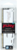32Gb DDR5 6400MHz Kingston Fury Beast RGB (KF564C32BWEA-32)