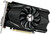 NVIDIA GeForce RTX 3050 Maxsun 6Gb (MS-RTX3050 TF 6G S2)