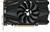 NVIDIA GeForce RTX 3050 Maxsun 6Gb (MS-RTX3050 TF 6G S2)