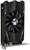NVIDIA GeForce RTX 3050 Maxsun 6Gb (MS-RTX3050 TF 6G S2)