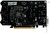 NVIDIA GeForce RTX 3050 Maxsun 6Gb (MS-RTX3050 TF 6G S2)