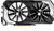 NVIDIA GeForce RTX 3050 Maxsun 6Gb (MS-RTX3050 TR 6G S2)