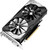 NVIDIA GeForce RTX 3050 Maxsun 6Gb (MS-RTX3050 TR 6G S2)