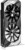 NVIDIA GeForce RTX 3050 Maxsun 6Gb (MS-RTX3050 TR 6G S2)