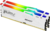 32Gb DDR5 6400MHz Kingston Fury Beast RGB (KF564C32BWEAK2-32) (2x16Gb KIT)