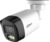 Dahua DH-HAC-HFW1500RLP-IL-A-0280B-S3