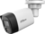 Dahua DH-HAC-HFW1500RLP-IL-A-0280B-S3