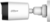 Dahua DH-HAC-HFW1500RLP-IL-A-0280B-S3