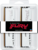 64Gb DDR5 6400MHz Kingston Fury Beast (KF564C32BWK2-64) (2x32Gb KIT)