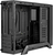 ExeGate MI-307U2 Black