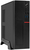 ExeGate MI-307U2-M300 300W Black