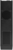 ExeGate MI-307U2-M300 300W Black