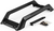 ExeGate MI-307U2-M300 300W Black