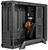 ExeGate MI-307U2-M300 300W Black