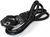 ExeGate MI-307U2-M300 300W Black