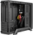 ExeGate MI-307U2-M350 350W Black