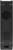 ExeGate MI-307U2-M350 350W Black
