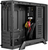 ExeGate MI-307U2-M400 400W Black