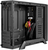 ExeGate MI-307U2-M450 450W Black