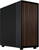 Fractal Design North XL Charcoal Black