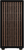 Fractal Design North XL Charcoal Black