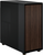 Fractal Design North XL Charcoal Black