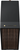 Fractal Design North XL Charcoal Black