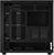 Fractal Design North XL Charcoal Black