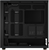 Fractal Design North XL Charcoal Black