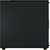 Fractal Design North XL Charcoal Black